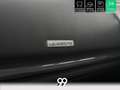 Audi RS3 SPORTBACK ABT 500 Freins céramique magnetic ride e Gri - thumbnail 42