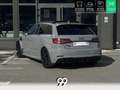 Audi RS3 SPORTBACK ABT 500 Freins céramique magnetic ride e Gris - thumbnail 6