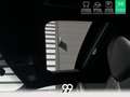 Audi RS3 SPORTBACK ABT 500 Freins céramique magnetic ride e Gri - thumbnail 26