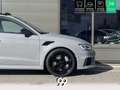 Audi RS3 SPORTBACK ABT 500 Freins céramique magnetic ride e Gris - thumbnail 12