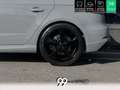 Audi RS3 SPORTBACK ABT 500 Freins céramique magnetic ride e Gri - thumbnail 47