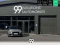 Audi RS3 SPORTBACK ABT 500 Freins céramique magnetic ride e Gris - thumbnail 3