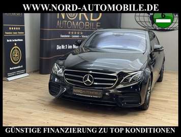 d 4M AMG *Distro+*BURM*Night*360°*20ZOLL* AMG