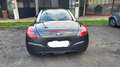 Peugeot RCZ RCZ 1.6 THP Noir - thumbnail 3