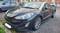 Peugeot RCZ RCZ 1.6 THP Noir - thumbnail 1