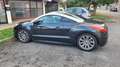 Peugeot RCZ RCZ 1.6 THP Noir - thumbnail 2