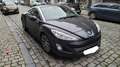 Peugeot RCZ RCZ 1.6 THP Noir - thumbnail 4