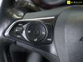 Opel Crossland X 1.2T S&S Design Line - 120 Aniversario 110 Zwart - thumbnail 16