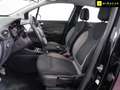 Opel Crossland X 1.2T S&S Design Line - 120 Aniversario 110 Zwart - thumbnail 6