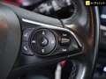Opel Crossland X 1.2T S&S Design Line - 120 Aniversario 110 Zwart - thumbnail 17