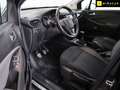 Opel Crossland X 1.2T S&S Design Line - 120 Aniversario 110 Zwart - thumbnail 10