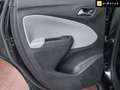 Opel Crossland X 1.2T S&S Design Line - 120 Aniversario 110 Zwart - thumbnail 26
