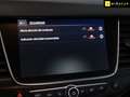 Opel Crossland X 1.2T S&S Design Line - 120 Aniversario 110 Zwart - thumbnail 14