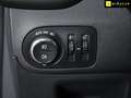 Opel Crossland X 1.2T S&S Design Line - 120 Aniversario 110 Zwart - thumbnail 21