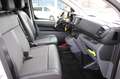 Opel Vivaro-e Kasten M EDITION L2 - 50 kWh *PDC Bianco - thumbnail 9