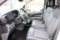 Opel Vivaro-e Kasten M EDITION L2 - 50 kWh *PDC Fehér - thumbnail 10