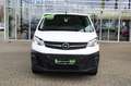 Opel Vivaro-e Kasten M EDITION L2 - 50 kWh *PDC Fehér - thumbnail 6