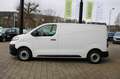 Opel Vivaro-e Kasten M EDITION L2 - 50 kWh *PDC Bianco - thumbnail 7