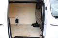 Opel Vivaro-e Kasten M EDITION L2 - 50 kWh *PDC Bianco - thumbnail 11