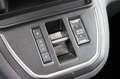 Opel Vivaro-e Kasten M EDITION L2 - 50 kWh *PDC Blanco - thumbnail 21