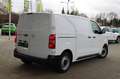 Opel Vivaro-e Kasten M EDITION L2 - 50 kWh *PDC Bianco - thumbnail 3