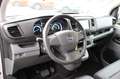 Opel Vivaro-e Kasten M EDITION L2 - 50 kWh *PDC Bianco - thumbnail 14