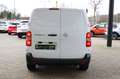 Opel Vivaro-e Kasten M EDITION L2 - 50 kWh *PDC Fehér - thumbnail 5