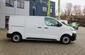 Opel Vivaro-e Kasten M EDITION L2 - 50 kWh *PDC Bianco - thumbnail 8