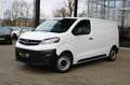 Opel Vivaro-e Kasten M EDITION L2 - 50 kWh *PDC Bianco - thumbnail 2