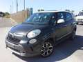 Fiat 500L 500L 1.6 mjt 120cv trekking full optional - thumbnail 1