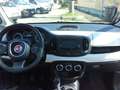 Fiat 500L 500L 1.6 mjt 120cv trekking full optional - thumbnail 11