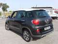 Fiat 500L 500L 1.6 mjt 120cv trekking full optional - thumbnail 2