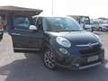 Fiat 500L 500L 1.6 mjt 120cv trekking full optional - thumbnail 7