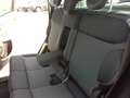 Fiat 500L 500L 1.6 mjt 120cv trekking full optional - thumbnail 13