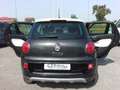 Fiat 500L 500L 1.6 mjt 120cv trekking full optional - thumbnail 9