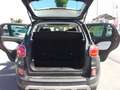 Fiat 500L 500L 1.6 mjt 120cv trekking full optional - thumbnail 10