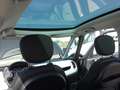 Fiat 500L 500L 1.6 mjt 120cv trekking full optional - thumbnail 14