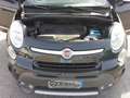 Fiat 500L 500L 1.6 mjt 120cv trekking full optional - thumbnail 15