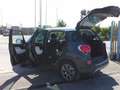 Fiat 500L 500L 1.6 mjt 120cv trekking full optional - thumbnail 8