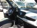 Fiat 500L 500L 1.6 mjt 120cv trekking full optional - thumbnail 12