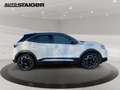 Opel Mokka-E Mokka e Ultimate ACC+Alcantara+LED+Navi+SHZ+Kam. Weiß - thumbnail 6