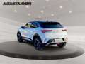 Opel Mokka-E Mokka e Ultimate ACC+Alcantara+LED+Navi+SHZ+Kam. Weiß - thumbnail 9