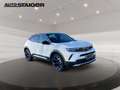 Opel Mokka-E Mokka e Ultimate ACC+Alcantara+LED+Navi+SHZ+Kam. Weiß - thumbnail 5