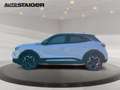 Opel Mokka-E Mokka e Ultimate ACC+Alcantara+LED+Navi+SHZ+Kam. Weiß - thumbnail 10