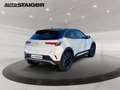 Opel Mokka-E Mokka e Ultimate ACC+Alcantara+LED+Navi+SHZ+Kam. Weiß - thumbnail 7
