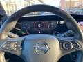 Opel Mokka-E Mokka e Ultimate ACC+Alcantara+LED+Navi+SHZ+Kam. Weiß - thumbnail 16