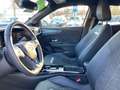 Opel Mokka-E Mokka e Ultimate ACC+Alcantara+LED+Navi+SHZ+Kam. Weiß - thumbnail 12
