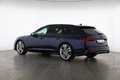 Audi S6 Avant TDI quattro tiptr. AHK| Bang & Olufsen Blu/Azzurro - thumbnail 5
