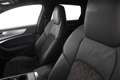Audi S6 Avant TDI quattro tiptr. AHK| Bang & Olufsen Blau - thumbnail 16