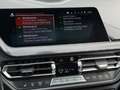 BMW 118 i M Pack *Black Edition/ Toit/ Caméra* Garantie Noir - thumbnail 14